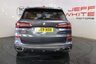 USED 2019 69 BMW X5 3.0 30d M Sport 5dr  Auto xDrive (SAT NAV, FULL LEATHER) 