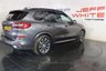 USED 2019 69 BMW X5 3.0 30d M Sport 5dr  Auto xDrive (SAT NAV, FULL LEATHER) 