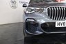 USED 2019 69 BMW X5 3.0 30d M Sport 5dr  Auto xDrive (SAT NAV, FULL LEATHER) 