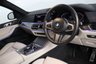 USED 2019 69 BMW X5 3.0 30d M Sport 5dr  Auto xDrive (SAT NAV, FULL LEATHER) 