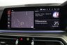 USED 2019 69 BMW X5 3.0 30d M Sport 5dr  Auto xDrive (SAT NAV, FULL LEATHER) 