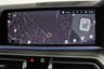 USED 2019 69 BMW X5 3.0 30d M Sport 5dr  Auto xDrive (SAT NAV, FULL LEATHER) 