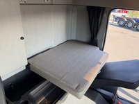 USED 2020 70 RENAULT TRUCKS D D Wide 280 DTI 8 TUCK AWAY TAIL LIFT | SLEEPER