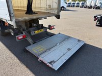 USED 2020 70 RENAULT TRUCKS D D Wide 280 DTI 8 TUCK AWAY TAIL LIFT | SLEEPER