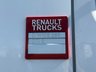 USED 2020 70 RENAULT TRUCKS D D Wide 280 DTI 8 TUCK AWAY TAIL LIFT | SLEEPER