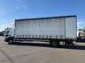 USED 2020 70 RENAULT TRUCKS D D Wide 280 DTI 8 TUCK AWAY TAIL LIFT | SLEEPER