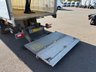 USED 2020 70 RENAULT TRUCKS D D Wide 280 DTI 8 TUCK AWAY TAIL LIFT | SLEEPER
