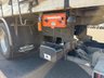 USED 2020 70 RENAULT TRUCKS D D Wide 280 DTI 8 TUCK AWAY TAIL LIFT | SLEEPER