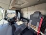 USED 2020 70 RENAULT TRUCKS D D Wide 280 DTI 8 TUCK AWAY TAIL LIFT | SLEEPER
