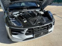 USED 2021 71 PORSCHE MACAN 2.9T V6 GTS SUV 5dr Petrol PDK 4WD Euro 6 (s/s) (380 ps) 