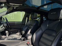 USED 2021 71 PORSCHE MACAN 2.9T V6 GTS SUV 5dr Petrol PDK 4WD Euro 6 (s/s) (380 ps) 