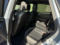 USED 2021 71 PORSCHE MACAN 2.9T V6 GTS SUV 5dr Petrol PDK 4WD Euro 6 (s/s) (380 ps) 