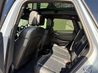 USED 2021 71 PORSCHE MACAN 2.9T V6 GTS SUV 5dr Petrol PDK 4WD Euro 6 (s/s) (380 ps) 