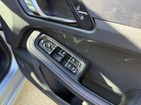 USED 2021 71 PORSCHE MACAN 2.9T V6 GTS SUV 5dr Petrol PDK 4WD Euro 6 (s/s) (380 ps) 