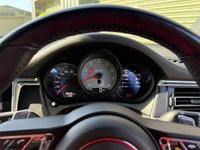 USED 2021 71 PORSCHE MACAN 2.9T V6 GTS SUV 5dr Petrol PDK 4WD Euro 6 (s/s) (380 ps) 