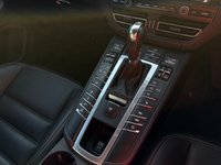 USED 2021 71 PORSCHE MACAN 2.9T V6 GTS SUV 5dr Petrol PDK 4WD Euro 6 (s/s) (380 ps) 