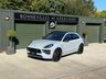 USED 2021 71 PORSCHE MACAN 2.9T V6 GTS SUV 5dr Petrol PDK 4WD Euro 6 (s/s) (380 ps) 