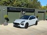 USED 2021 71 PORSCHE MACAN 2.9T V6 GTS SUV 5dr Petrol PDK 4WD Euro 6 (s/s) (380 ps) 