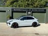 USED 2021 71 PORSCHE MACAN 2.9T V6 GTS SUV 5dr Petrol PDK 4WD Euro 6 (s/s) (380 ps) 