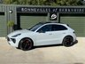 USED 2021 71 PORSCHE MACAN 2.9T V6 GTS SUV 5dr Petrol PDK 4WD Euro 6 (s/s) (380 ps) 