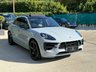 USED 2021 71 PORSCHE MACAN 2.9T V6 GTS SUV 5dr Petrol PDK 4WD Euro 6 (s/s) (380 ps) 