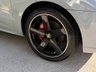 USED 2021 71 PORSCHE MACAN 2.9T V6 GTS SUV 5dr Petrol PDK 4WD Euro 6 (s/s) (380 ps) 
