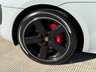 USED 2021 71 PORSCHE MACAN 2.9T V6 GTS SUV 5dr Petrol PDK 4WD Euro 6 (s/s) (380 ps) 