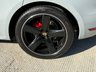 USED 2021 71 PORSCHE MACAN 2.9T V6 GTS SUV 5dr Petrol PDK 4WD Euro 6 (s/s) (380 ps) 