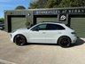 USED 2021 71 PORSCHE MACAN 2.9T V6 GTS SUV 5dr Petrol PDK 4WD Euro 6 (s/s) (380 ps) 