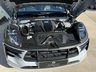 USED 2021 71 PORSCHE MACAN 2.9T V6 GTS SUV 5dr Petrol PDK 4WD Euro 6 (s/s) (380 ps) 