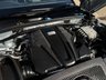 USED 2021 71 PORSCHE MACAN 2.9T V6 GTS SUV 5dr Petrol PDK 4WD Euro 6 (s/s) (380 ps) 