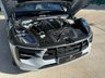 USED 2021 71 PORSCHE MACAN 2.9T V6 GTS SUV 5dr Petrol PDK 4WD Euro 6 (s/s) (380 ps) 