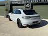 USED 2021 71 PORSCHE MACAN 2.9T V6 GTS SUV 5dr Petrol PDK 4WD Euro 6 (s/s) (380 ps) 