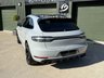 USED 2021 71 PORSCHE MACAN 2.9T V6 GTS SUV 5dr Petrol PDK 4WD Euro 6 (s/s) (380 ps) 