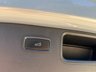 USED 2021 71 PORSCHE MACAN 2.9T V6 GTS SUV 5dr Petrol PDK 4WD Euro 6 (s/s) (380 ps) 