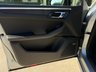 USED 2021 71 PORSCHE MACAN 2.9T V6 GTS SUV 5dr Petrol PDK 4WD Euro 6 (s/s) (380 ps) 