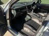 USED 2021 71 PORSCHE MACAN 2.9T V6 GTS SUV 5dr Petrol PDK 4WD Euro 6 (s/s) (380 ps) 