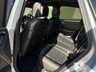 USED 2021 71 PORSCHE MACAN 2.9T V6 GTS SUV 5dr Petrol PDK 4WD Euro 6 (s/s) (380 ps) 