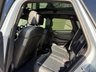 USED 2021 71 PORSCHE MACAN 2.9T V6 GTS SUV 5dr Petrol PDK 4WD Euro 6 (s/s) (380 ps) 