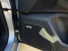 USED 2021 71 PORSCHE MACAN 2.9T V6 GTS SUV 5dr Petrol PDK 4WD Euro 6 (s/s) (380 ps) 