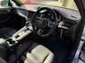 USED 2021 71 PORSCHE MACAN 2.9T V6 GTS SUV 5dr Petrol PDK 4WD Euro 6 (s/s) (380 ps) 