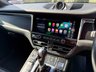 USED 2021 71 PORSCHE MACAN 2.9T V6 GTS SUV 5dr Petrol PDK 4WD Euro 6 (s/s) (380 ps) 
