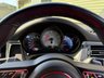 USED 2021 71 PORSCHE MACAN 2.9T V6 GTS SUV 5dr Petrol PDK 4WD Euro 6 (s/s) (380 ps) 