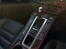 USED 2021 71 PORSCHE MACAN 2.9T V6 GTS SUV 5dr Petrol PDK 4WD Euro 6 (s/s) (380 ps) 