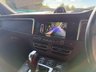USED 2021 71 PORSCHE MACAN 2.9T V6 GTS SUV 5dr Petrol PDK 4WD Euro 6 (s/s) (380 ps) 