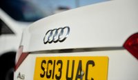 USED 2013 13 AUDI A5 2.0 TDI S line Coupe 2dr Diesel Manual quattro Euro 5 (s/s) (177 ps) 2013 AUDI A5 2.0 TDI S line Coupe 2dr Diesel Manual Quattro Euro 5 (s/s) (177 ps) ALLOYS LEATHER SPORTS SEATS 12 MONTH MOT RAC WARRANTY FINANCE AVAILABLE