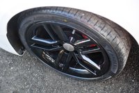 USED 2013 13 AUDI A5 2.0 TDI S line Coupe 2dr Diesel Manual quattro Euro 5 (s/s) (177 ps) 2013 AUDI A5 2.0 TDI S line Coupe 2dr Diesel Manual Quattro Euro 5 (s/s) (177 ps) ALLOYS LEATHER SPORTS SEATS 12 MONTH MOT RAC WARRANTY FINANCE AVAILABLE
