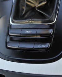 USED 2013 13 AUDI A5 2.0 TDI S line Coupe 2dr Diesel Manual quattro Euro 5 (s/s) (177 ps) 2013 AUDI A5 2.0 TDI S line Coupe 2dr Diesel Manual Quattro Euro 5 (s/s) (177 ps) ALLOYS LEATHER SPORTS SEATS 12 MONTH MOT RAC WARRANTY FINANCE AVAILABLE