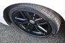 USED 2013 13 AUDI A5 2.0 TDI S line Coupe 2dr Diesel Manual quattro Euro 5 (s/s) (177 ps) 2013 AUDI A5 2.0 TDI S line Coupe 2dr Diesel Manual Quattro Euro 5 (s/s) (177 ps) ALLOYS LEATHER SPORTS SEATS 12 MONTH MOT RAC WARRANTY FINANCE AVAILABLE