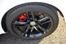 USED 2013 13 AUDI A5 2.0 TDI S line Coupe 2dr Diesel Manual quattro Euro 5 (s/s) (177 ps) 2013 AUDI A5 2.0 TDI S line Coupe 2dr Diesel Manual Quattro Euro 5 (s/s) (177 ps) ALLOYS LEATHER SPORTS SEATS 12 MONTH MOT RAC WARRANTY FINANCE AVAILABLE